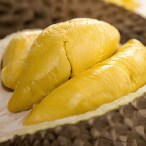 Hương sầu riêng hạt lép – DURIAN – V0048
