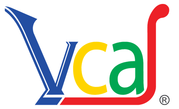 Hương Liệu VCAF