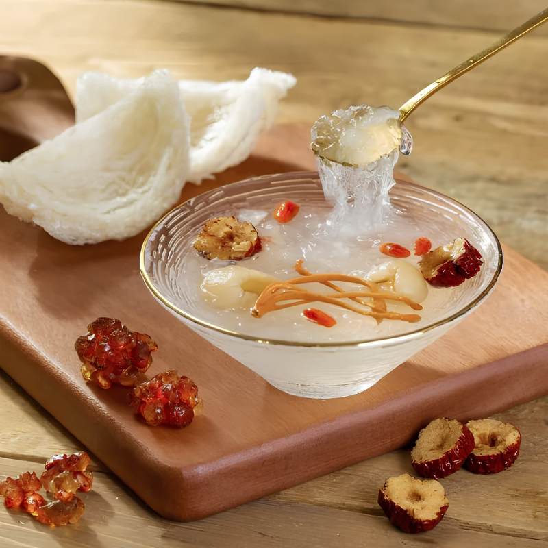 Hương yến
