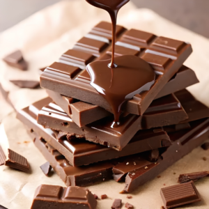 Hương sô-cô-la – Chocolate – V0225