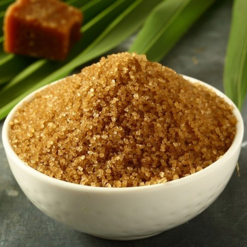 Hương đường nâu – BROWN SUGAR 3 Hương đường nâu – BROWN SUGAR - Image 3