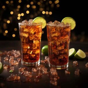 Hương tăng lực – MIXEDFRUIT – A628 7 Hương tăng lực – MIXEDFRUIT – A628 - Ảnh 4