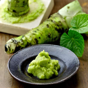Hương wasabi – WASABI – V0093