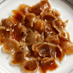 Hương Nhãn nhục – LONGAN – V0070