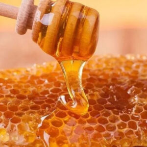 Alternative view of Hương Mật Ong rừng – HONEY – V0060