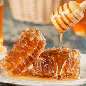 Hương Mật Ong rừng – HONEY – V0060