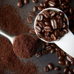 Hương Cà phê – Coffee OS – V0246 - Ảnh 3