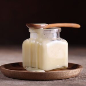 Hương sữa đặc có đường – CONDENSED MILK – V0046 - Ảnh 3