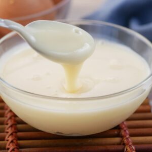 Hương sữa đặc có đường – CONDENSED MILK – V0046 - Ảnh 4