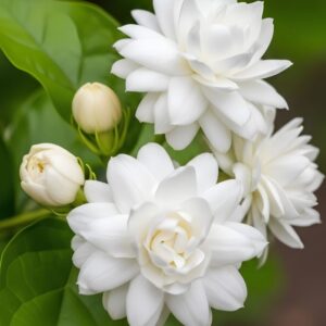 Hương Nhài Tây – Osmanthus – V0239
