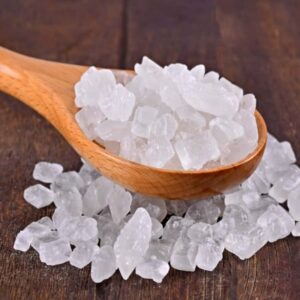 Hương đường phèn – ROCK SUGAR – V0084