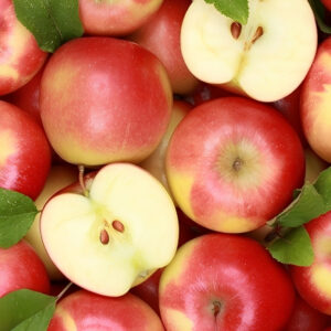 Hương táo đỏ – APPLE – 7764