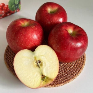 Alternative view of Hương táo đỏ – APPLE – 7764