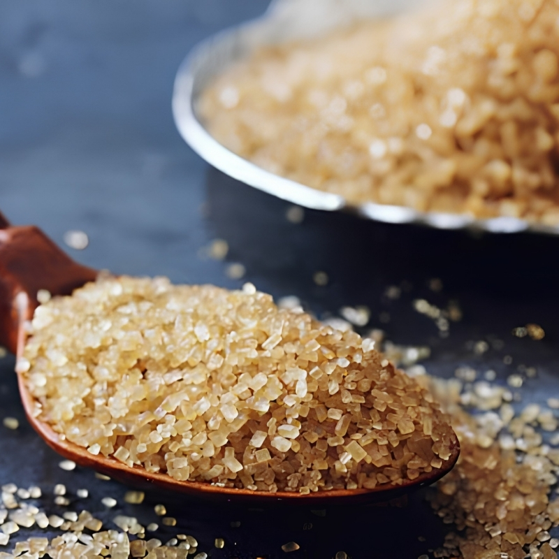 Hương đường nâu – BROWN SUGAR 4 Hương đường nâu – BROWN SUGAR - Image 4