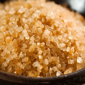 Hương đường nâu – BROWN SUGAR