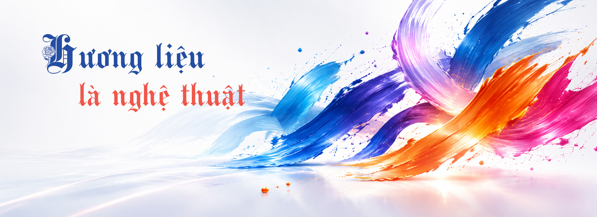 Trang chủ 1 banner new 2