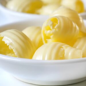 Hương bơ mặn Bretel – CHEESE OS FLV – V0036