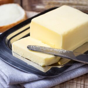 Hương bơ lạt – BUTTER OS – V0023