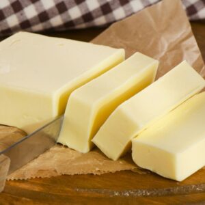 Alternative view of Hương bơ lạt – BUTTER OS – V0023
