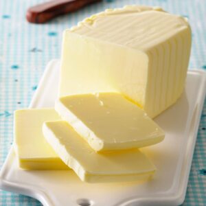 Hương bơ mặn – BUTTER – V0022