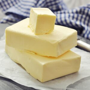 Hương bơ – BUTTER – V0021