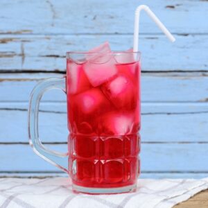 Hương dâu Sting – STRAWBERRY – A027
