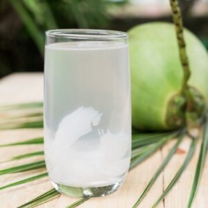 Hương nước dừa – Coconut Water Flv – V0188