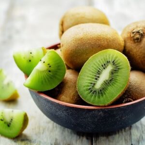 Hương KiWi xanh – KIWI GREEN – V0066