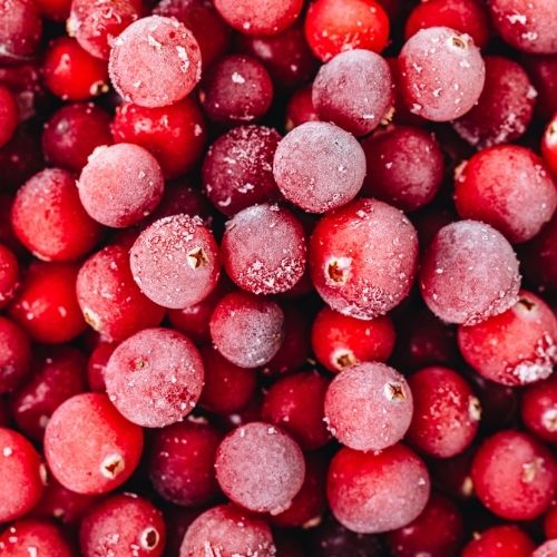 Hương Nam Việt Quất – Cranberry – V0242 1 Hương Nam Việt Quất – Cranberry – V0242