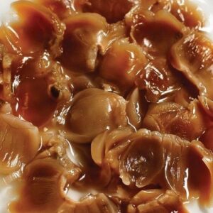 Alternative view of Hương nhãn nhục – DRIED LONGAN – 1284757