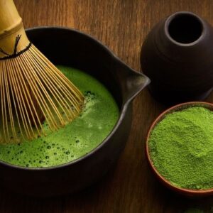 Hương Trà Matcha – MATCHA – V0063