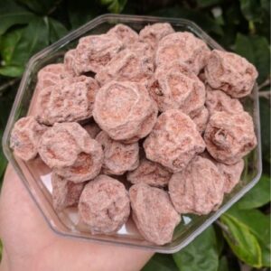 Hương xí muội – SOURPLUM – V0089