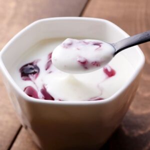Hương yogurt – YOGURT – V0094