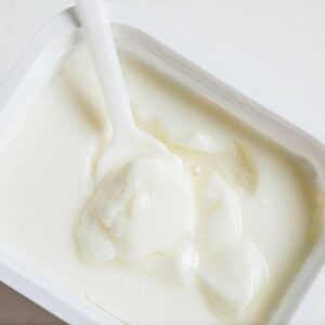 Hương yogurt – YOGURT – V0096