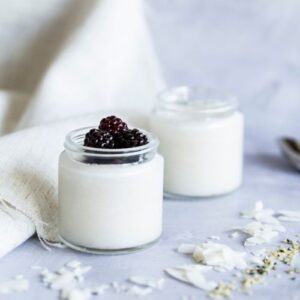 Hương yogurt – YOGURT – V0097