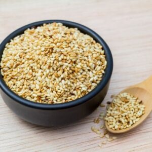 Alternative view of Hương Mè – SESAME OS – V0086