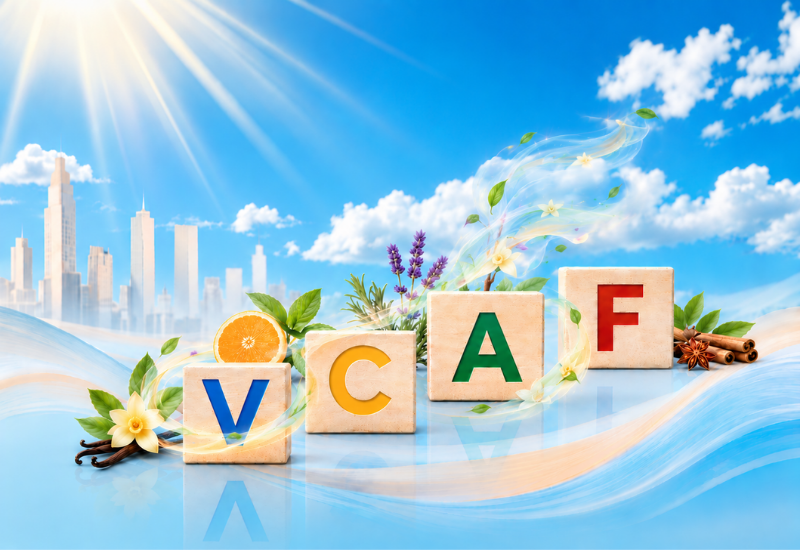 Trang chủ 8 vcaf 21